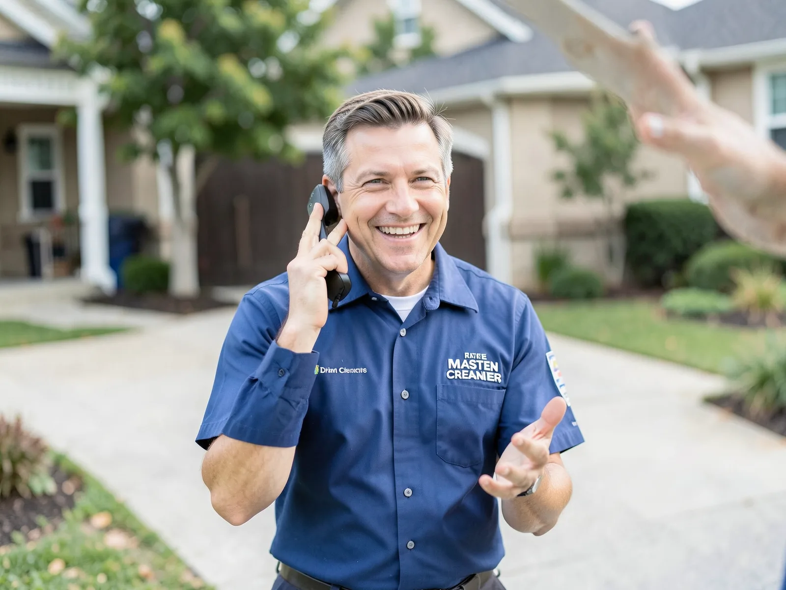 Drain Cleaning Cedar Rapids, IA FAQs